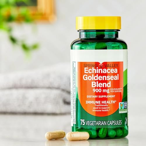 Suplemento herbal para el bienestar