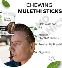 suplemento herbal para el bienestar