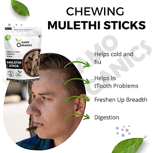 suplemento herbal para el bienestar