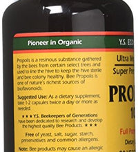 suplemento herbal para el bienestar