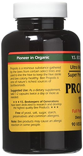 suplemento herbal para el bienestar
