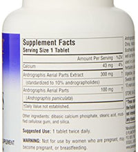 Suplemento herbal para el bienestar