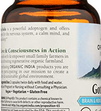 suplemento herbal para el bienestar