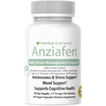 suplemento herbal para el estado de ánimo