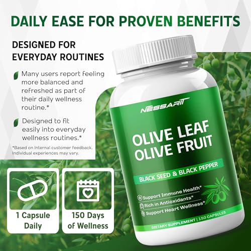 suplemento herbal para energía diaria