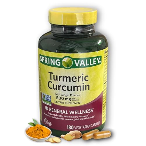suplemento herbal para energía diaria