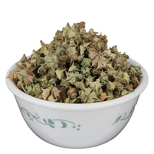 suplemento herbal para energía