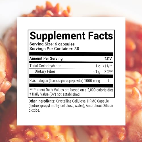 suplemento herbal para enfoque mental