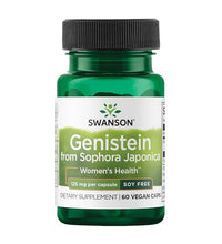 suplemento herbal para equilibrio hormonal