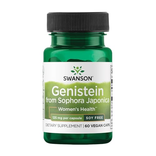 suplemento herbal para equilibrio hormonal