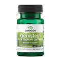 suplemento herbal para equilibrio hormonal
