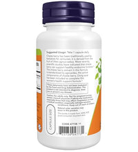 suplemento herbal para equilibrio hormonal