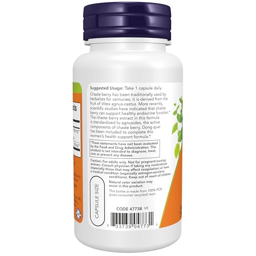 suplemento herbal para equilibrio hormonal