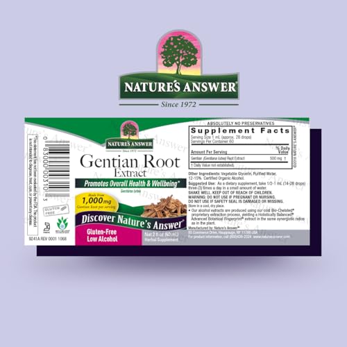 suplemento herbal para función hepática