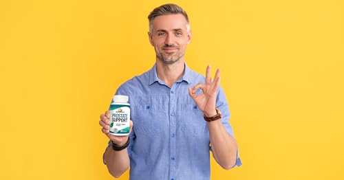 suplemento herbal para hombres