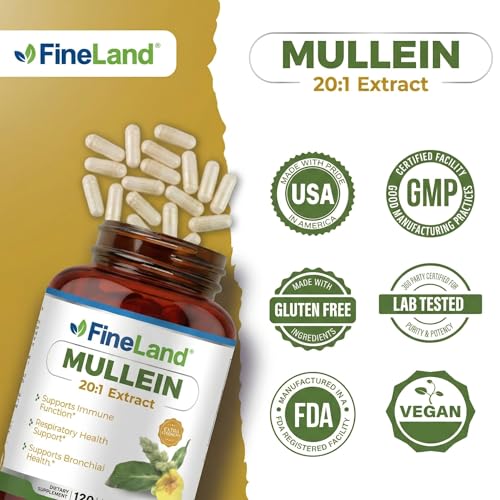 suplemento herbal para inmunidad fuerte