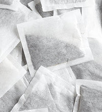 suplemento herbal para inmunidad