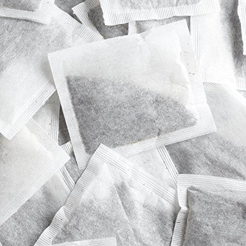 suplemento herbal para inmunidad