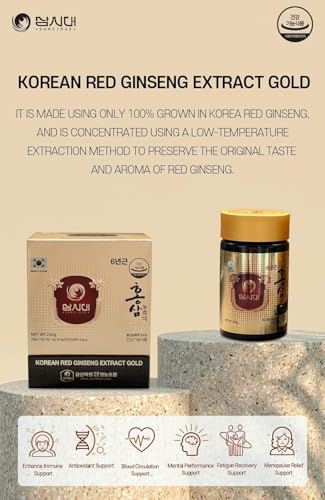 suplemento herbal para inmunidad