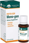 suplemento herbal para la menopausia