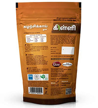 Suplemento herbal para la salud