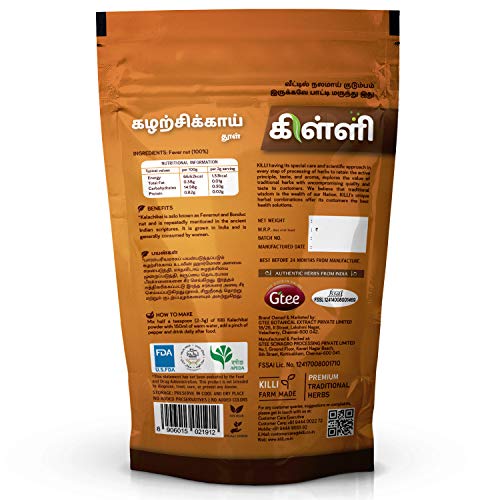 Suplemento herbal para la salud