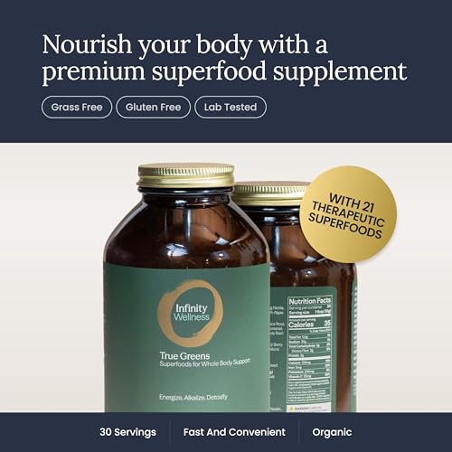 Suplemento herbal para longevidad