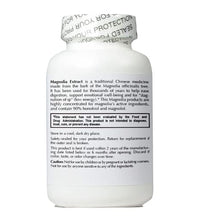 suplemento herbal para mayor energía