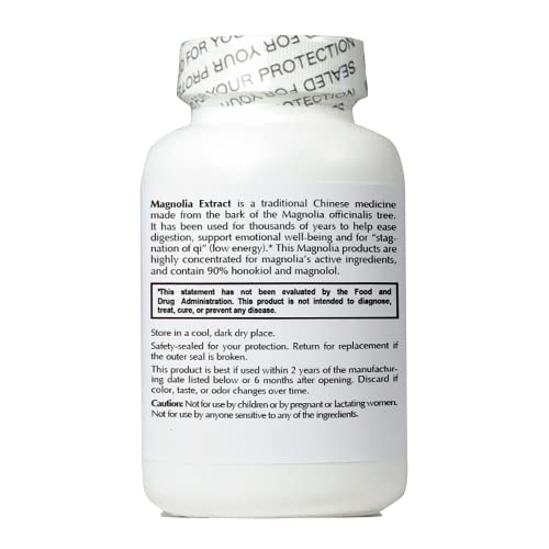 suplemento herbal para mayor energía