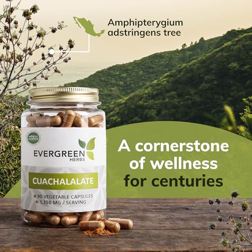 suplemento herbal para mejorar la piel