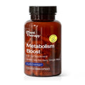 suplemento herbal para metabolismo