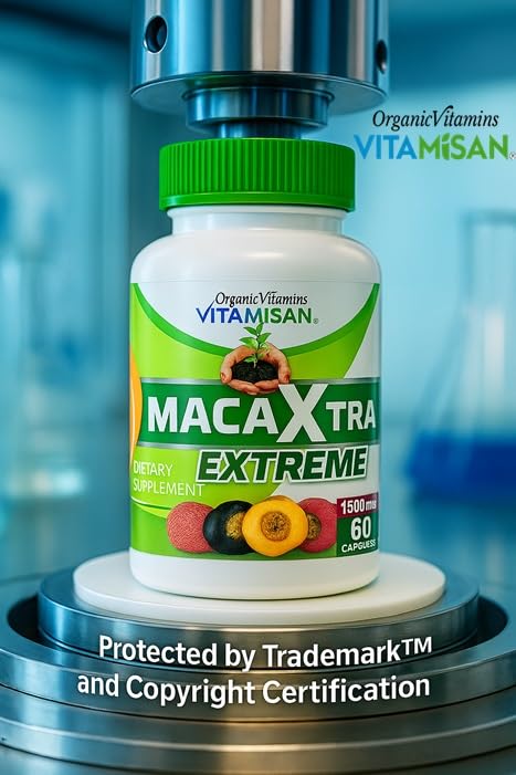 Suplemento herbal para mujeres