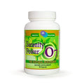 suplemento herbal para potenciar la mente