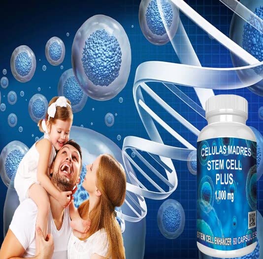 suplemento herbal para rejuvenecer