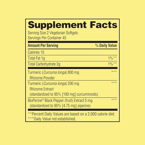 suplemento herbal para salud digestiva