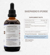 suplemento herbal para salud integral