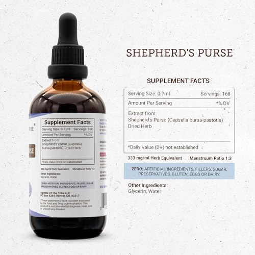 suplemento herbal para salud integral