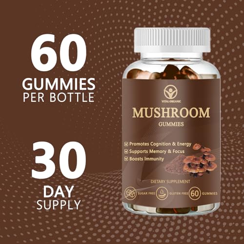 suplemento herbal para salud mental