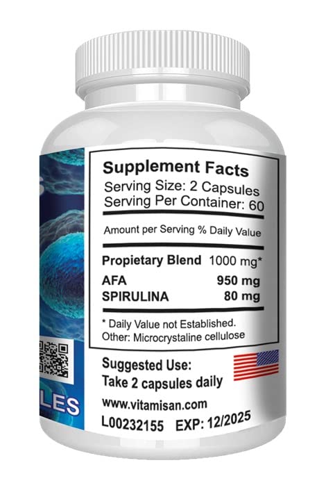 suplemento herbal para salud óptima