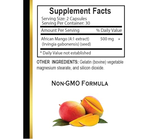 Suplemento herbal para salud óptima