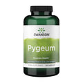 Suplemento herbal para salud prostática