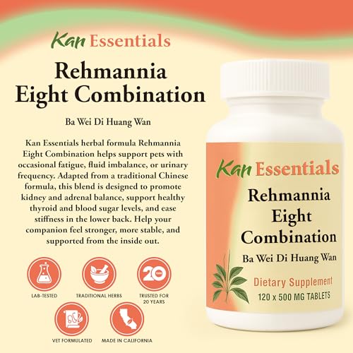 suplemento herbal para salud renal