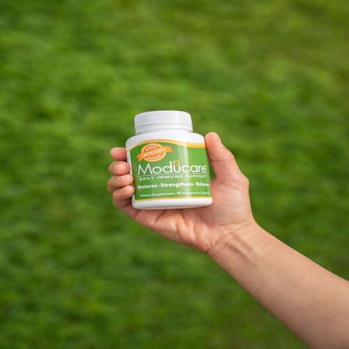 suplemento herbal para salud