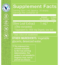 suplemento herbal para sistema inmunológico