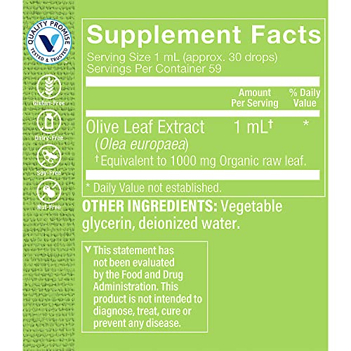 suplemento herbal para sistema inmunológico