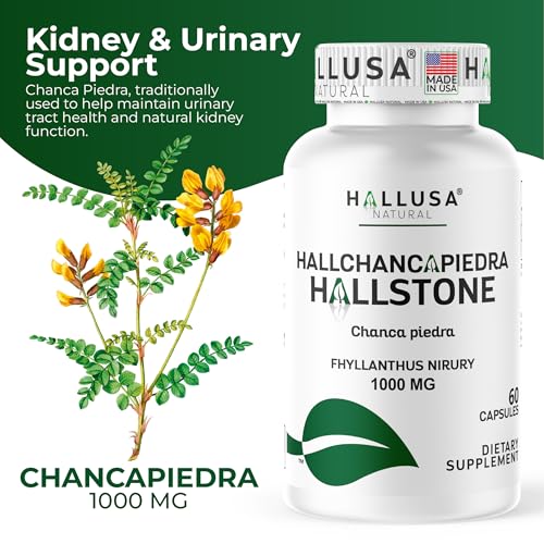 Suplemento herbal para vesícula biliar