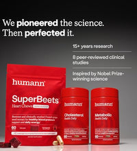 suplemento herbal para vitalidad diaria