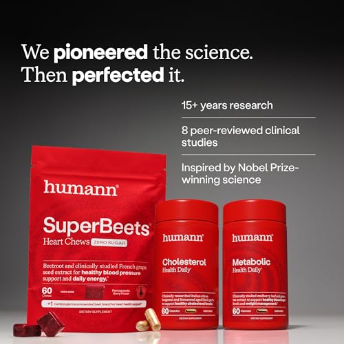 suplemento herbal para vitalidad diaria