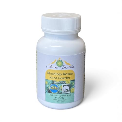 suplemento herbal para vitalidad diaria