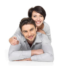 suplemento herbal para vitalidad masculina
